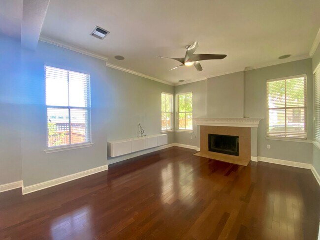Photo - Large Home in Mueller! Available for October!
