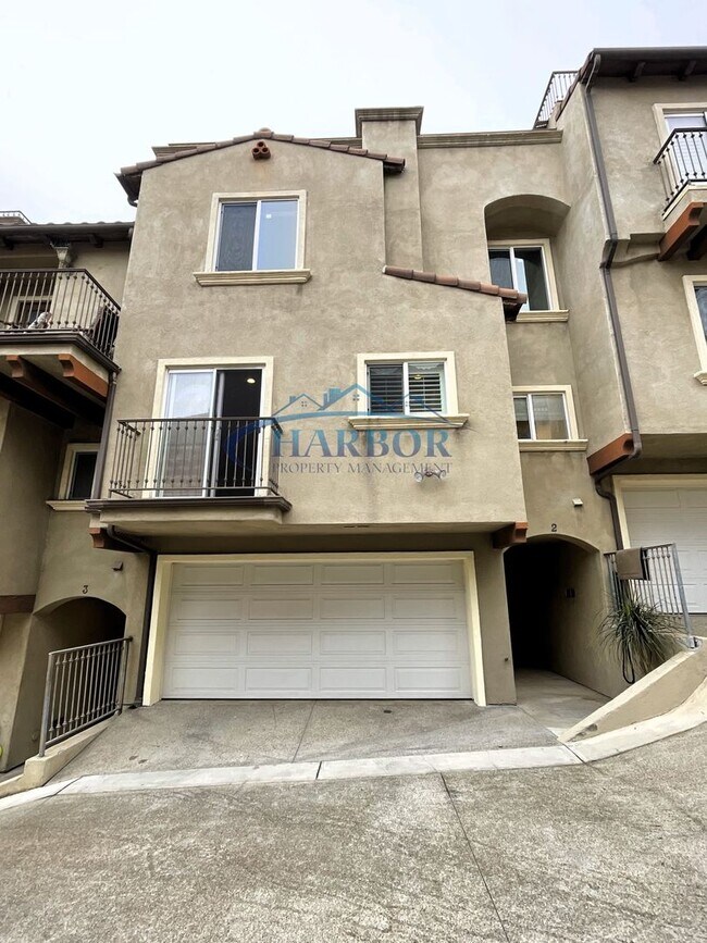 Photo - 2912 Baywater Ave
