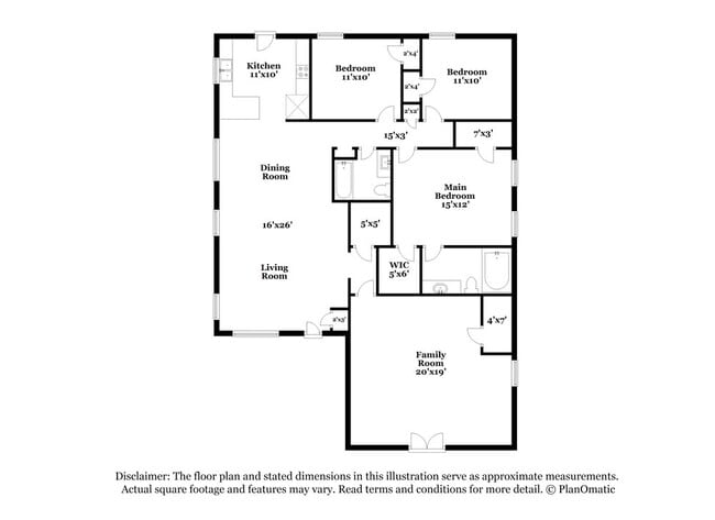 Photo - 1115 Sima Shabat Ct