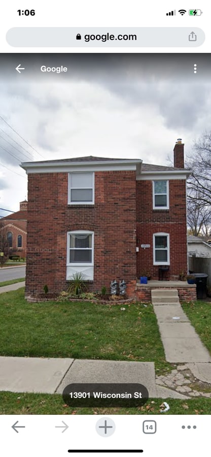 Photo - 13903 Wisconsin St