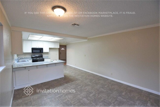 Photo - 4920 Dawson Dr