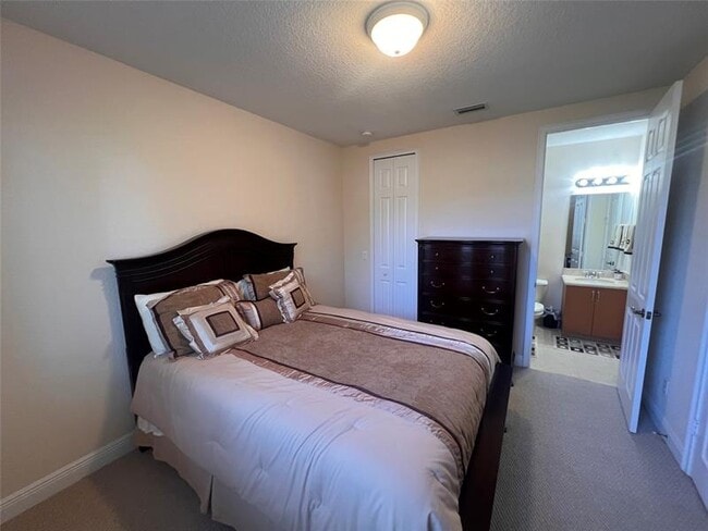 Photo - 3014 Waterside Cir