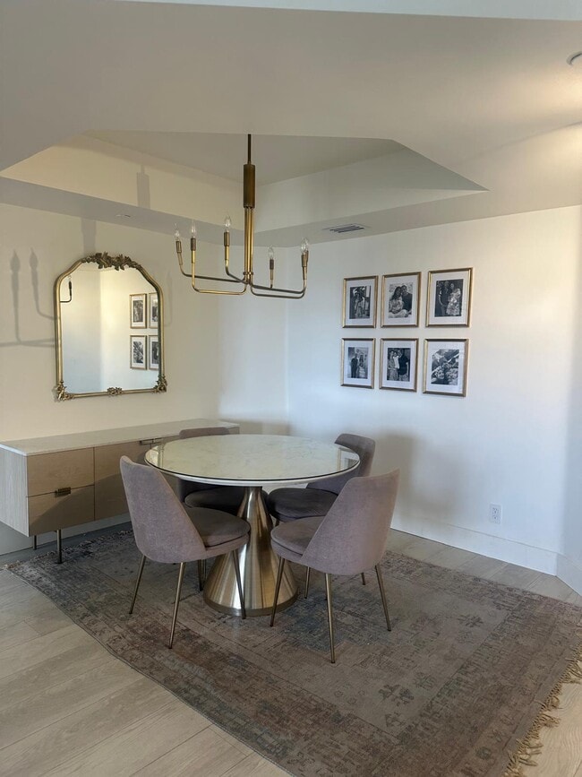 Photo - 3640 Yacht Club Dr Unit 1403