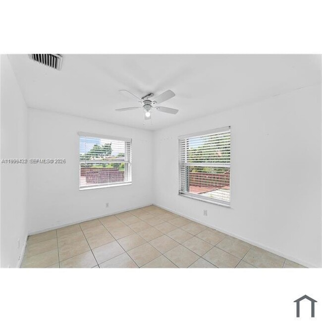 Photo - 2269 N Rock Island Rd