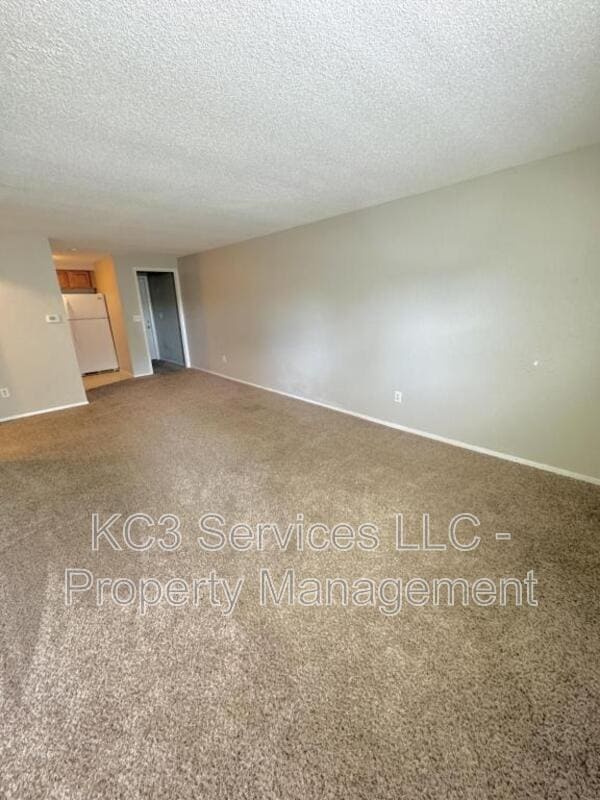 Photo - 3954 N Jackson Ave