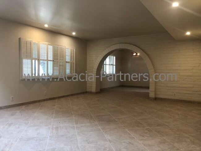 Photo - Newly Remolded Three bedroom home with pool and spa