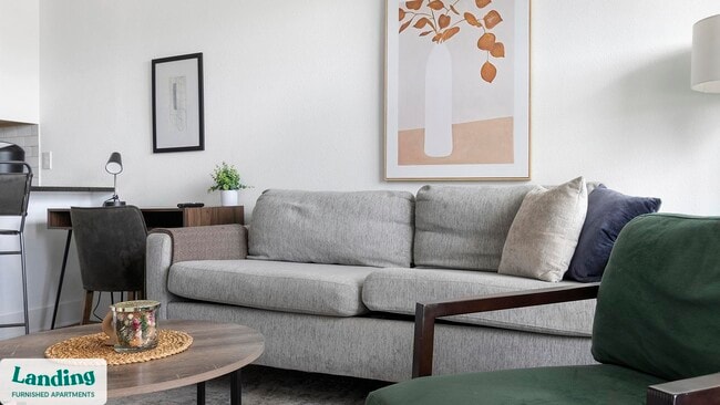 1900 Olevia St Unit 320