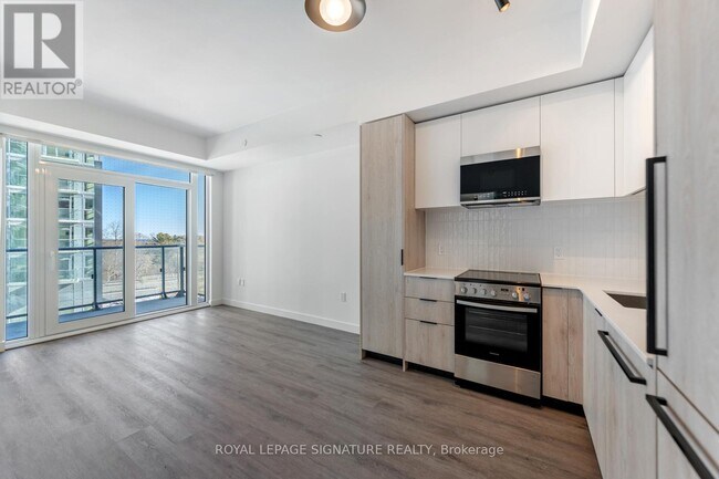 Photo - 1635 Military Trail Unit 301