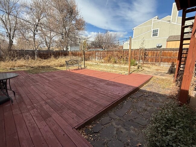 Photo - 12255 W 13th Ave