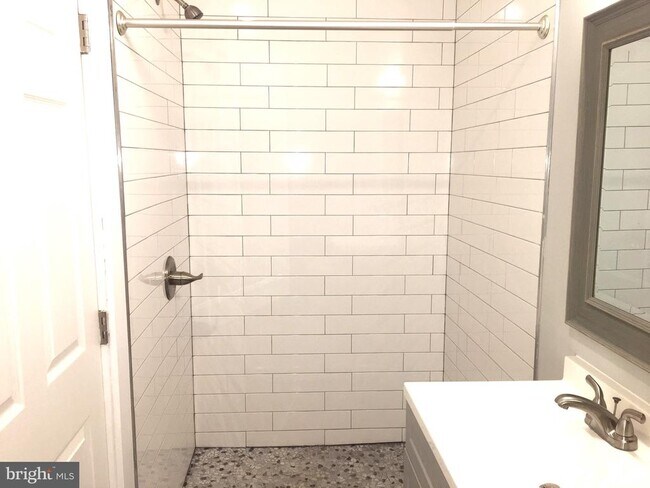Photo - 5409 Christian St Unit 1