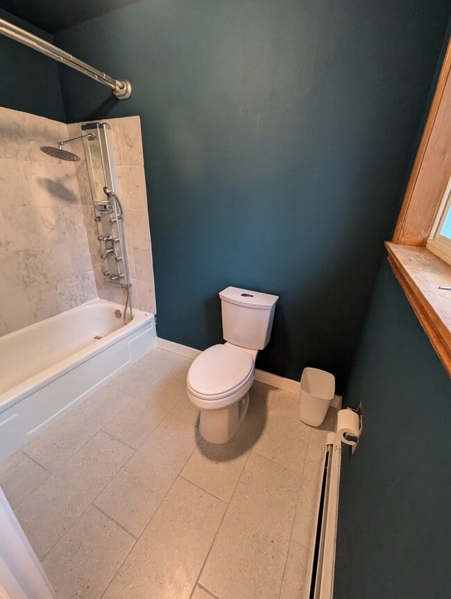 Photo - 6732 W 81st Ave Unit 1