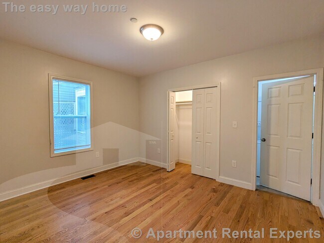 Photo - 44 Cogswell Ave Unidad #3