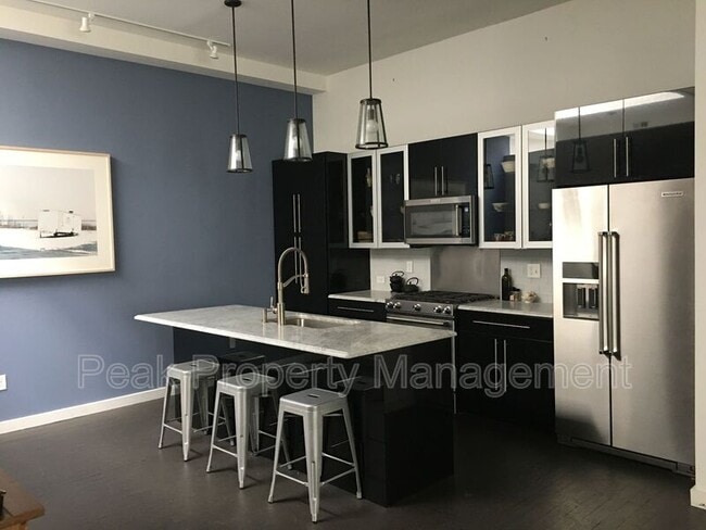 Photo - 1313 Hull Street Rd