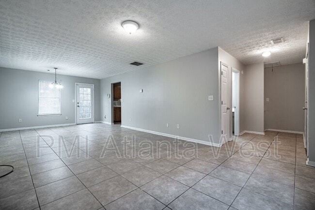 Photo - 10266 Stone St NW Unit B