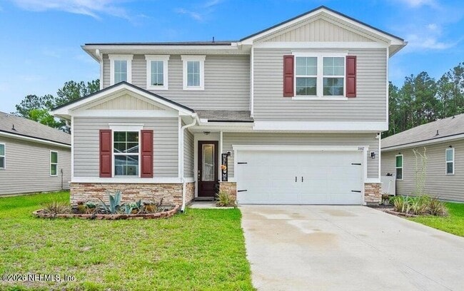 11442 Eagle Vail Ct