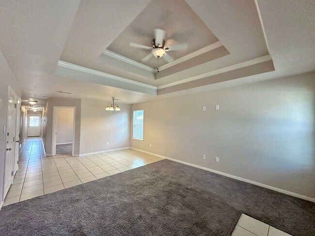 Photo - 4505 Barrington Trail Unit B