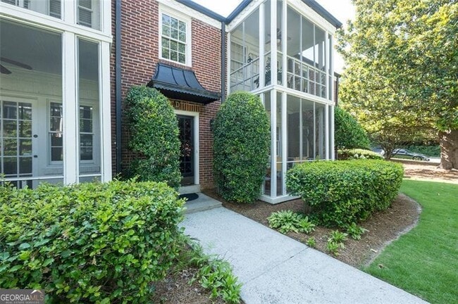 Building Photo - 55 Delmont Dr NE Unit D3 Rental