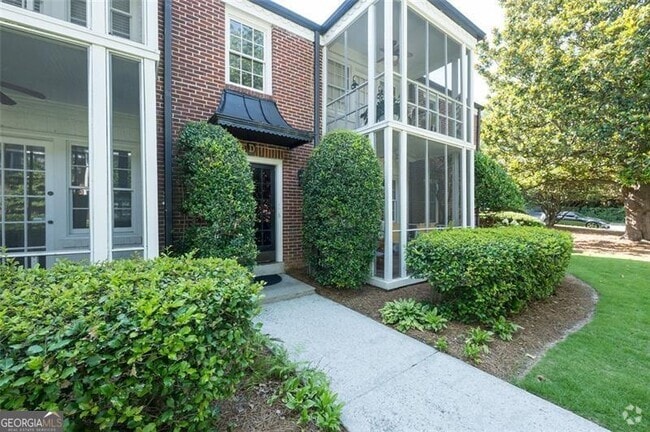 Building Photo - 55 Delmont Dr NE Unit D3 Rental