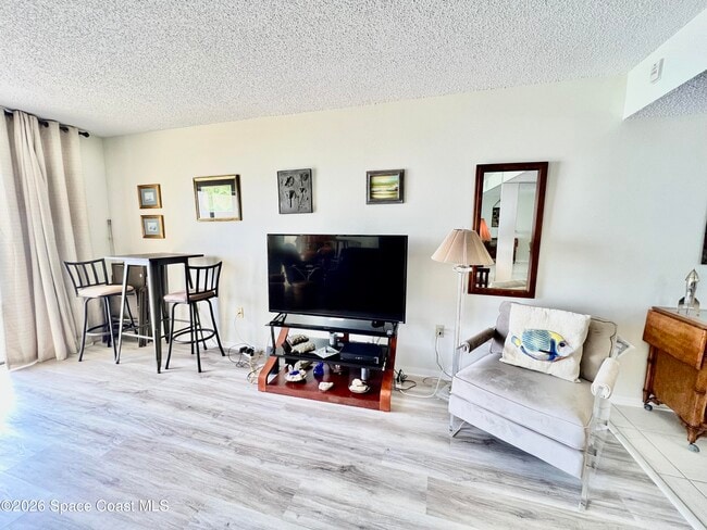 Photo - 3060 N Atlantic Ave Unidad 702