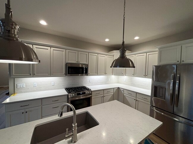 Photo - 2155 Rosenberg Ln