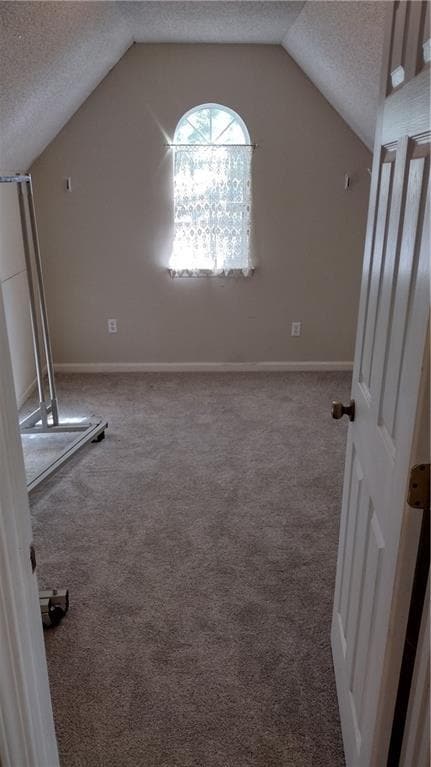 Photo - 233 Snapper Trail