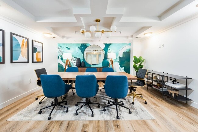 Photo - Playa Del Oro