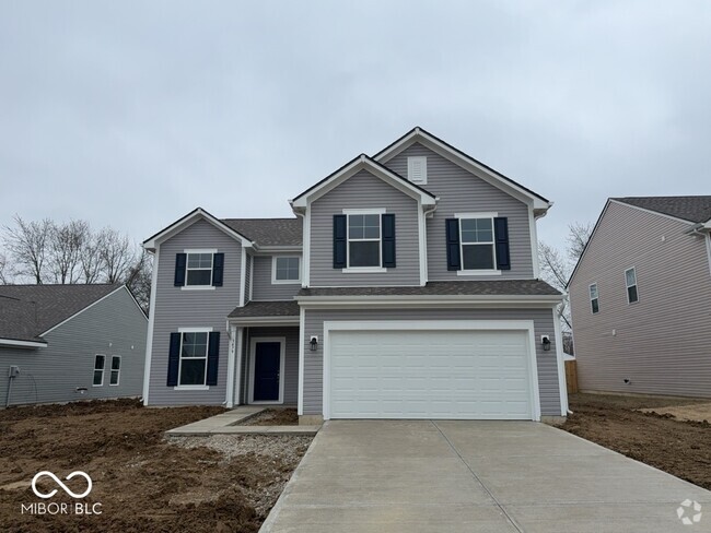 Building Photo - 3479 Seminole Dr Rental