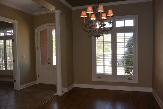 Photo - 865 Schilling Farm Cir