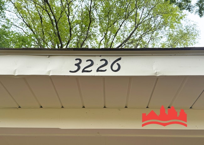 Photo - 3226 Dogwood Ln