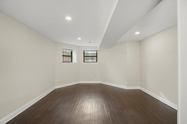 Photo - 4521 S Michigan Ave Unidad 4521 S. Michigan Ave