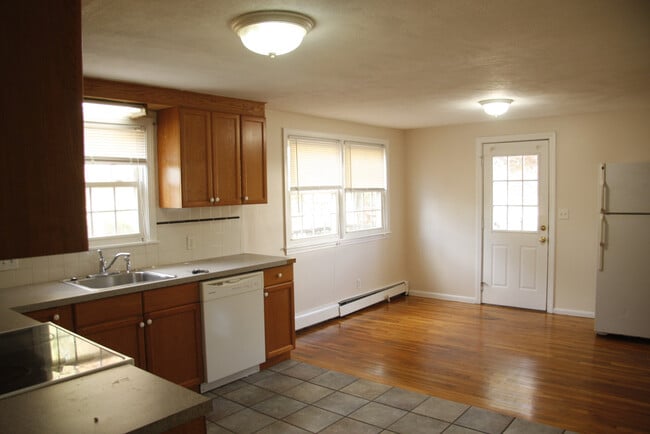 Photo - 6 Dragon Court Cir Unit NA