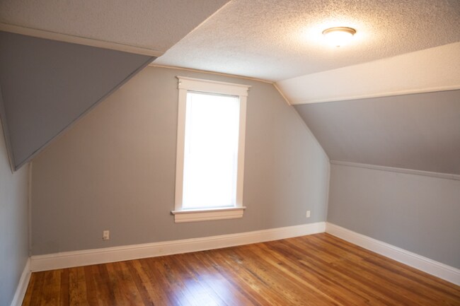 Photo - 515 Washington Ave