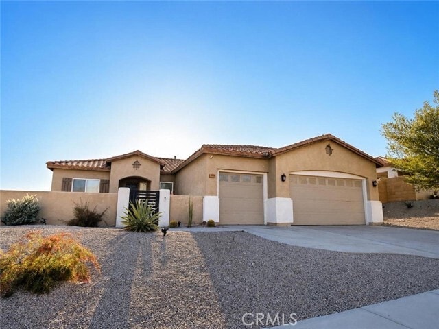 Photo - 11495 Foxdale Dr