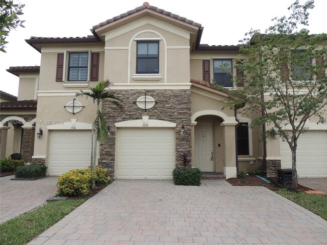 Building Photo - 3344 W 91st Terrace