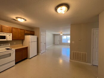 Photo - 9065 Pembroke Oak Grove Rd Unidad 2A