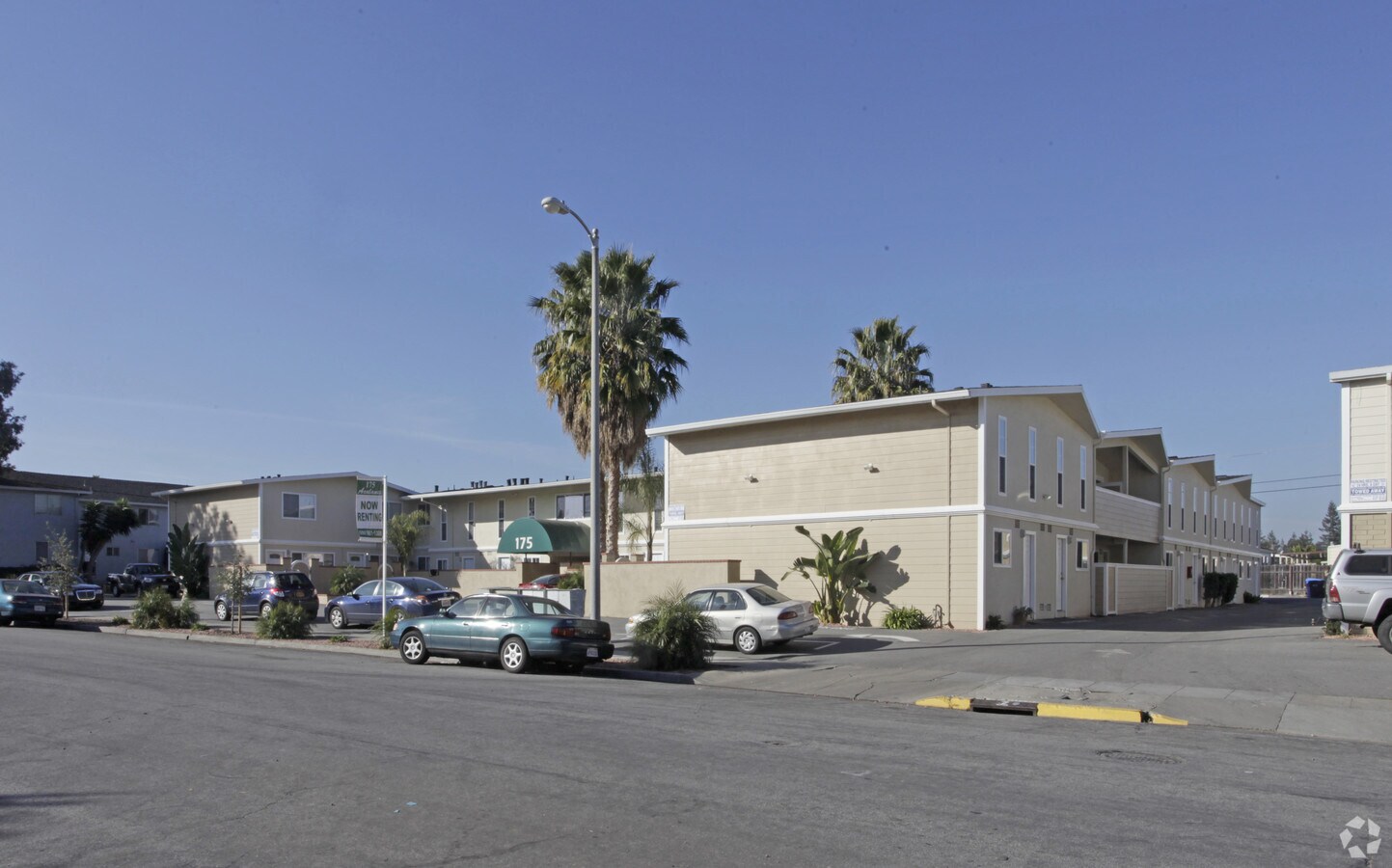 Photo - 175 Acalanes Dr