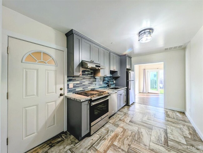 Photo - 754 20th Ave Unit A