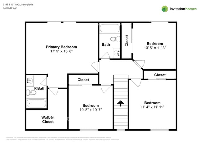 Photo - 3195 E 107th Ct