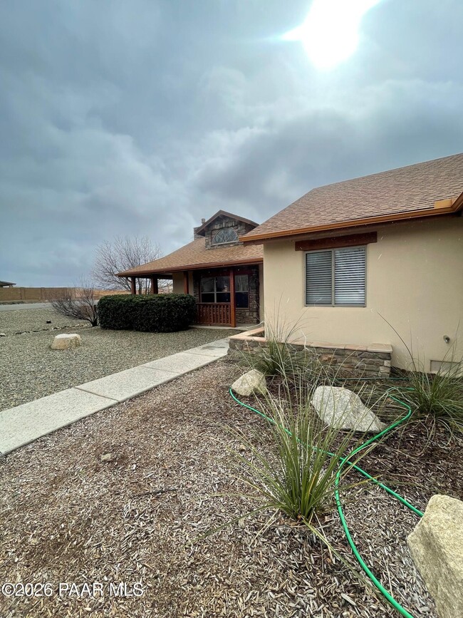 Photo - 2575 Solar View Dr