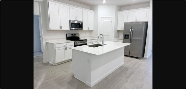 Photo - 63 River Strand Ln