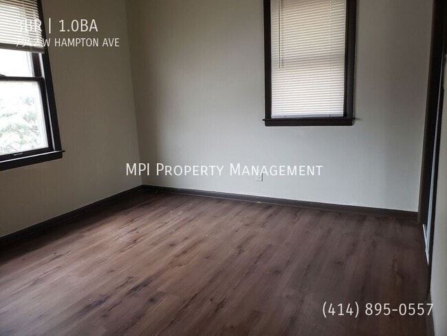 Photo - 7942 W HAMPTON Ave