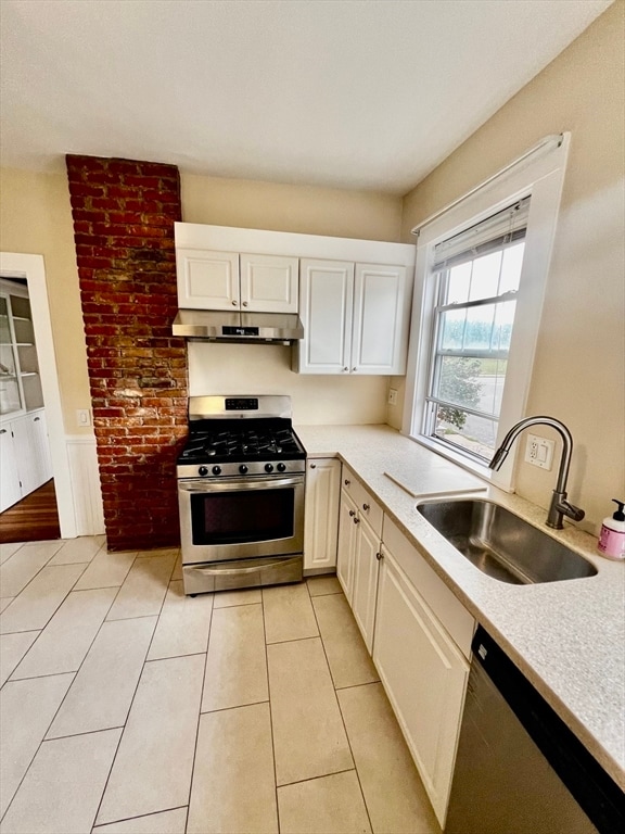 Building Photo - 81 Playstead Rd Unit 1