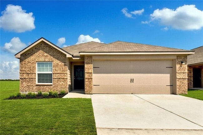 Photo - 18520 Quiet Range Dr