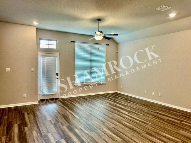 Photo - Brentwood Addition