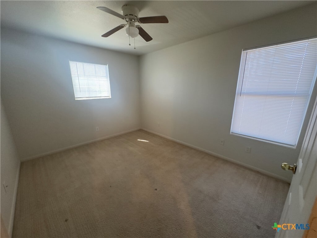 Photo - 5614 Orts Dr