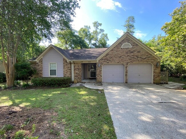 Building Photo - 3008 Harpers Ferry Dr