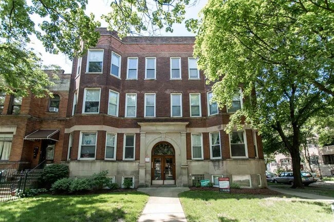 Photo - 1525 W Addison St Apartamento Unidad 3