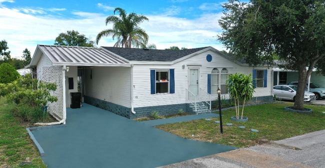 Building Photo - 531 Sunset Ridge Ln