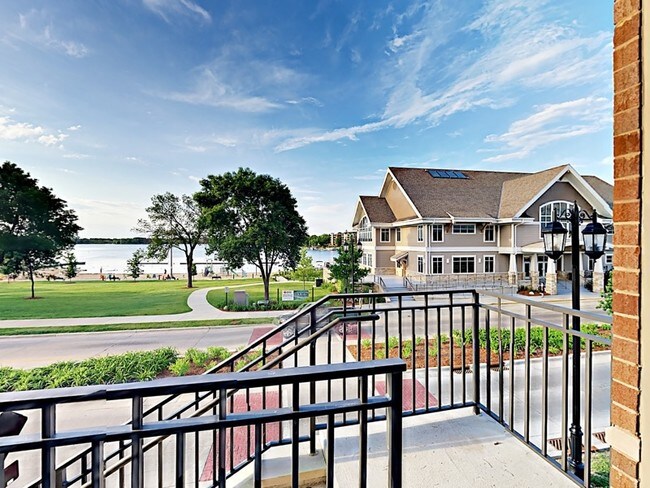 Image_1497109630918.jpg - Worthington Apartments