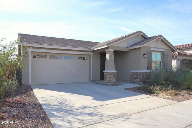 Photo - 9231 W Montecito Ave